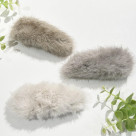 ファースリーピン