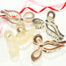 メタルポイントバンスクリップ