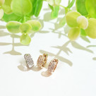 การเจาะผิวเรียบ