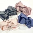 グログランリボンバンス