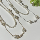 セレモニーアクセサリー