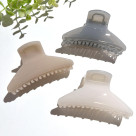 バンスクリップ