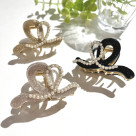 ミニバンスクリップ