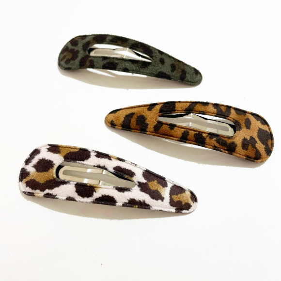 เสือดาวกำลังนอนหลับ