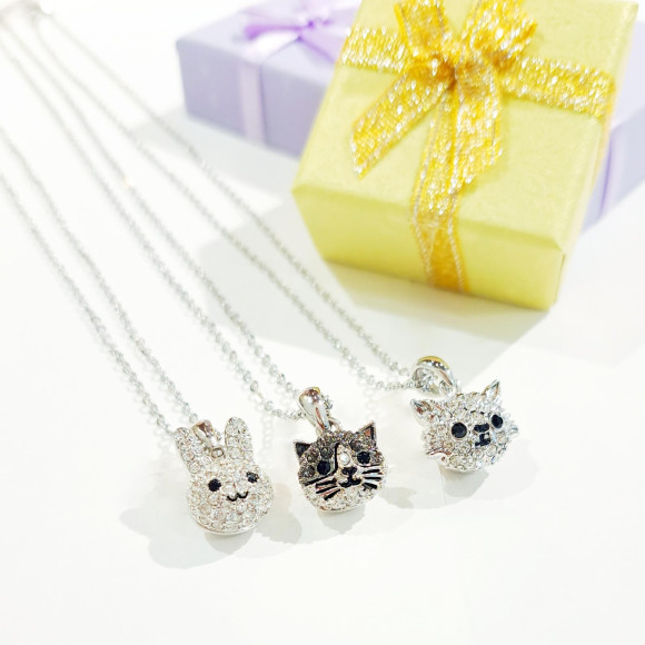 อุปกรณ์ตกแต่งลายสัตว์