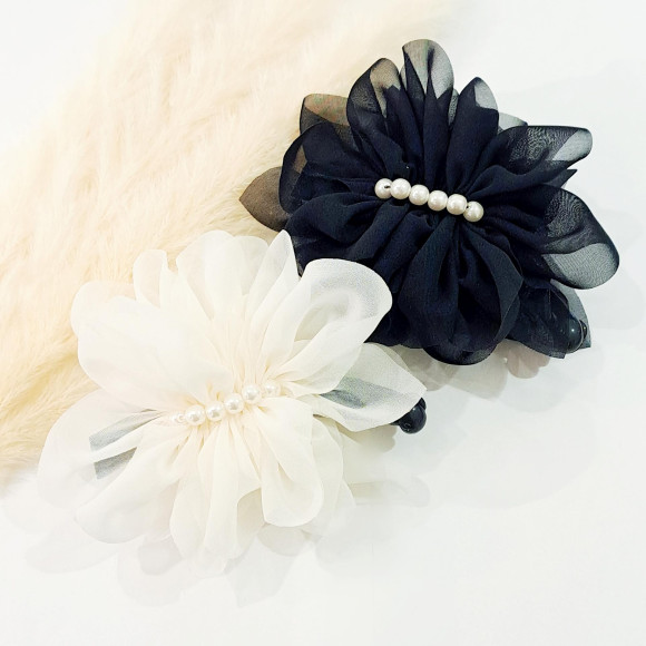 คลิปกล้วย