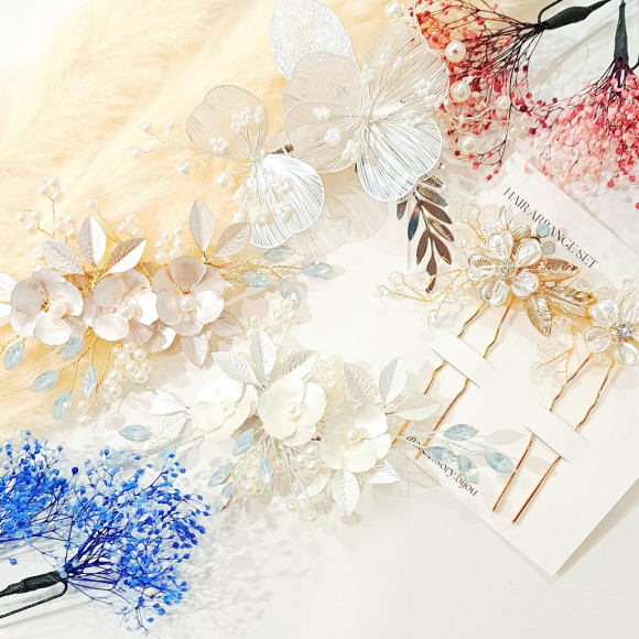 รายการแนะนำสำหรับพิธีบรรลุนิติภาวะ