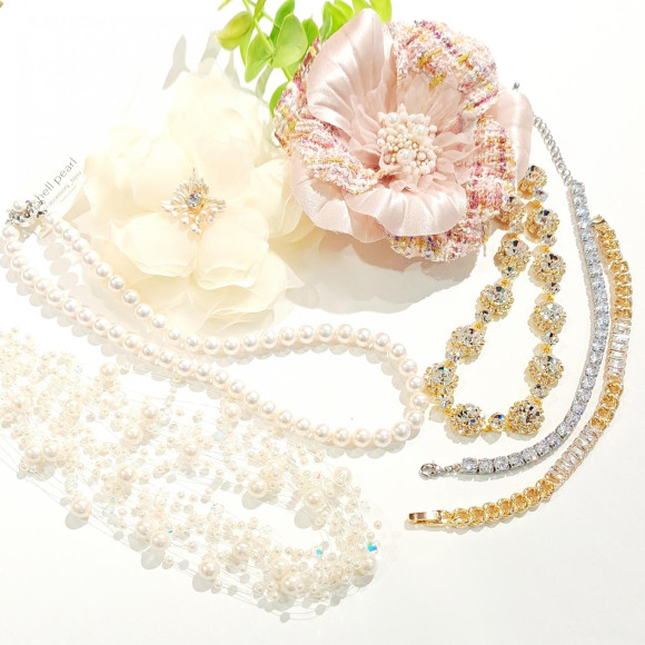 อุปกรณ์แนะนำสำหรับพิธีบรรลุนิติภาวะ