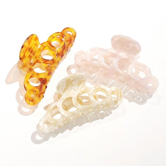 マーブルプラバンス