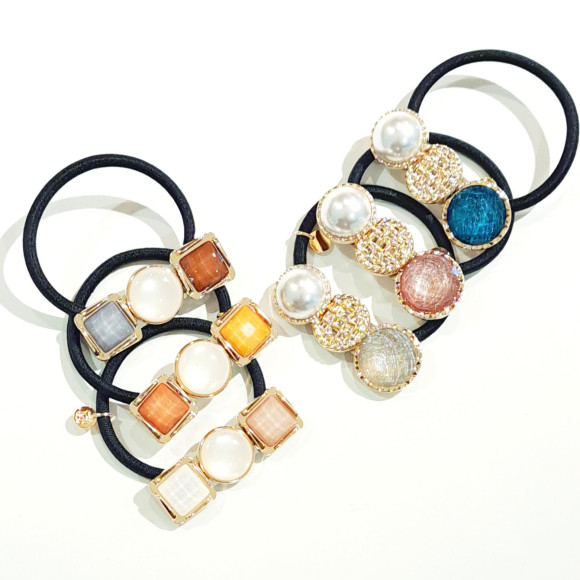 カラフルポニー