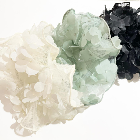 สครันชี่