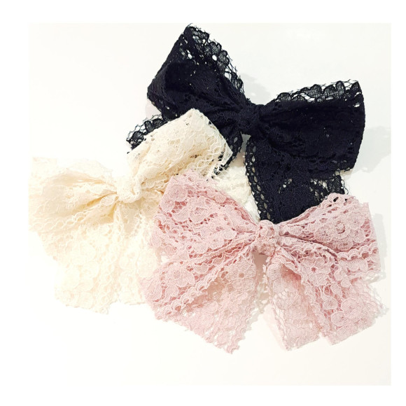 蕾丝丝带瓦莱塔