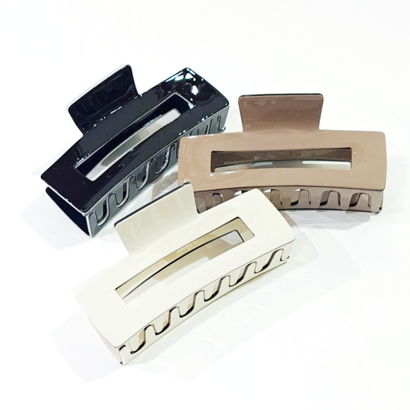 อะเซทิแวนซ์ คลิป