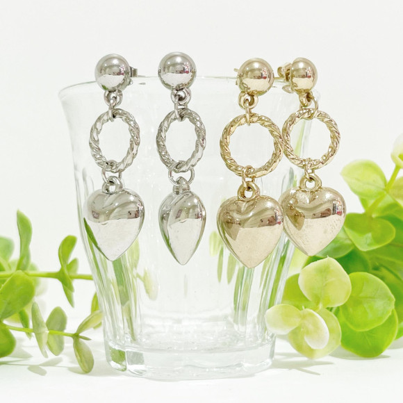 普利哈特皮爾斯