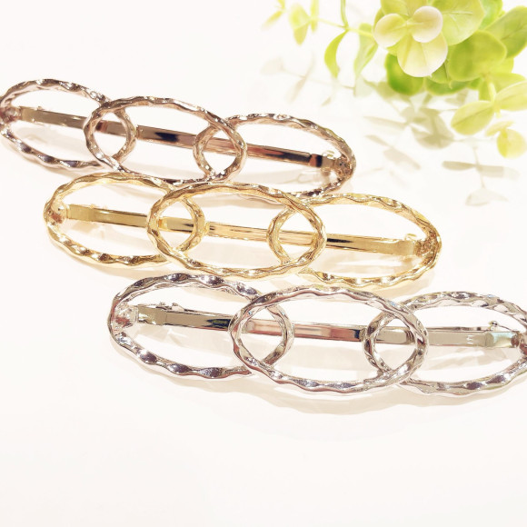 博科博科金屬瓦萊塔