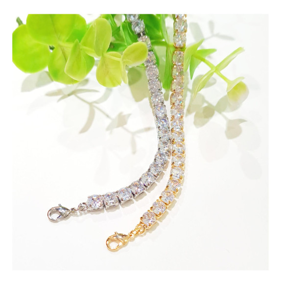 庫比克吉爾科尼亞手鐲