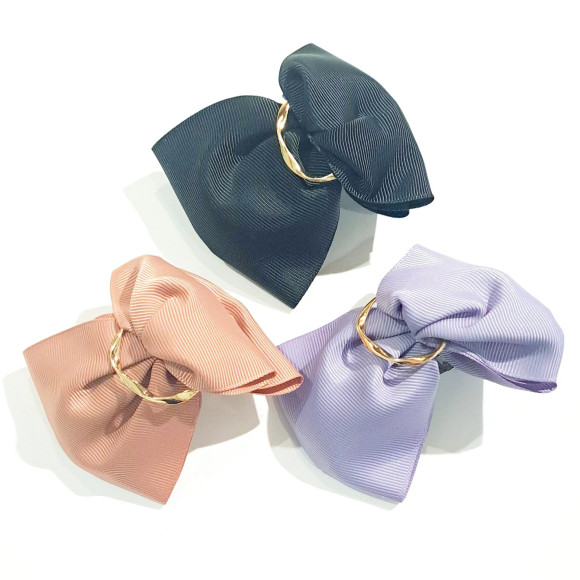 日本製絲帶瓦萊塔