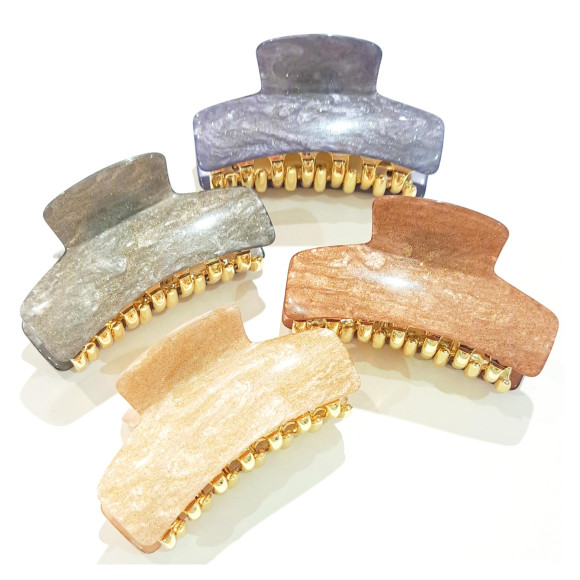 莎尼拉梅班斯克里普