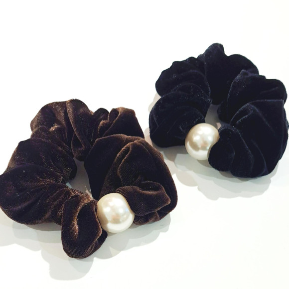 贝洛亚×珍珠施什