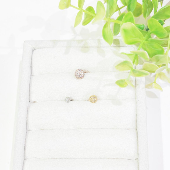 帕维波迪皮亚斯16G S.M.L