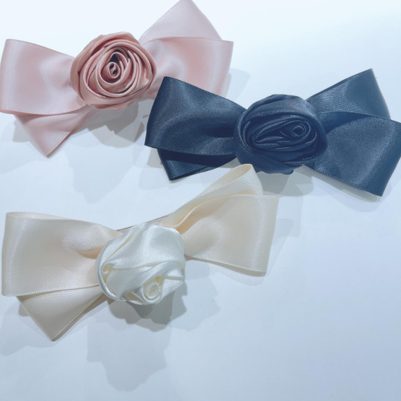 萨丁×玫瑰瓦莱塔