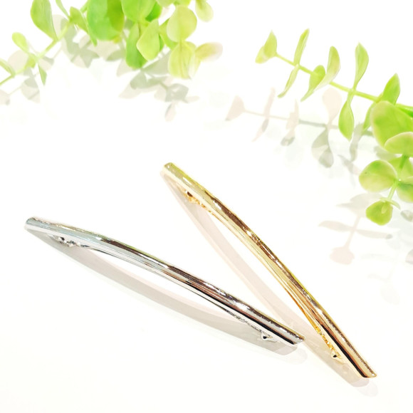 메탈 롱 발레타