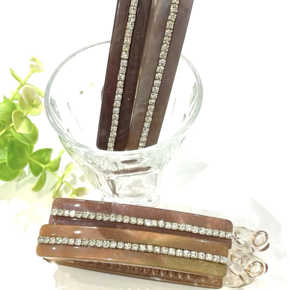 일본제 바나나 클립