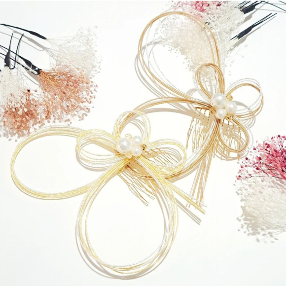 미즈인 헤드 액세서리