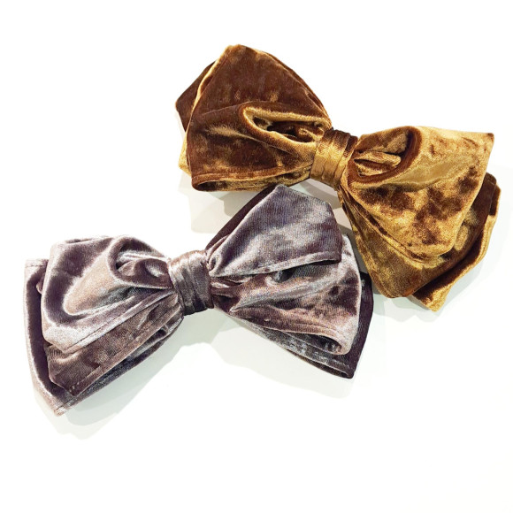 베로아 리본 발레타