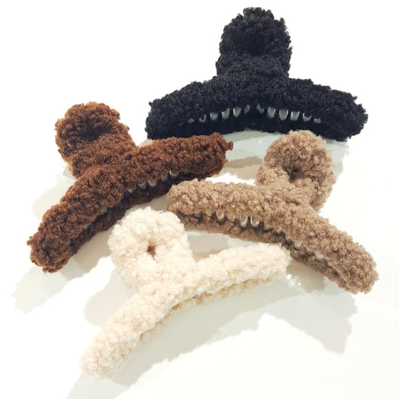 보아 반스 클립