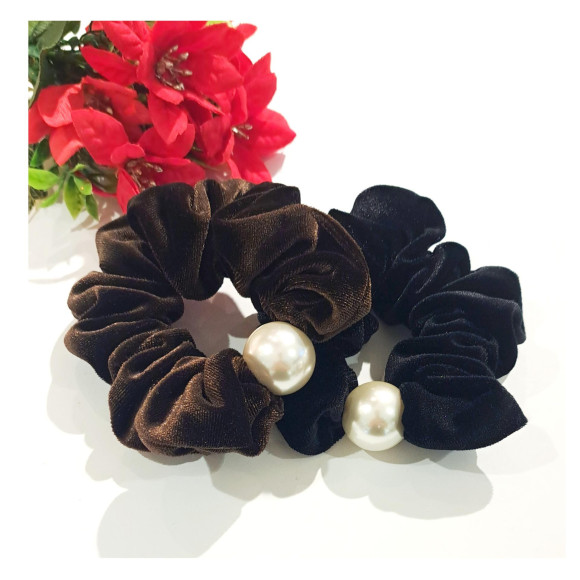 贝洛亚×珍珠施什