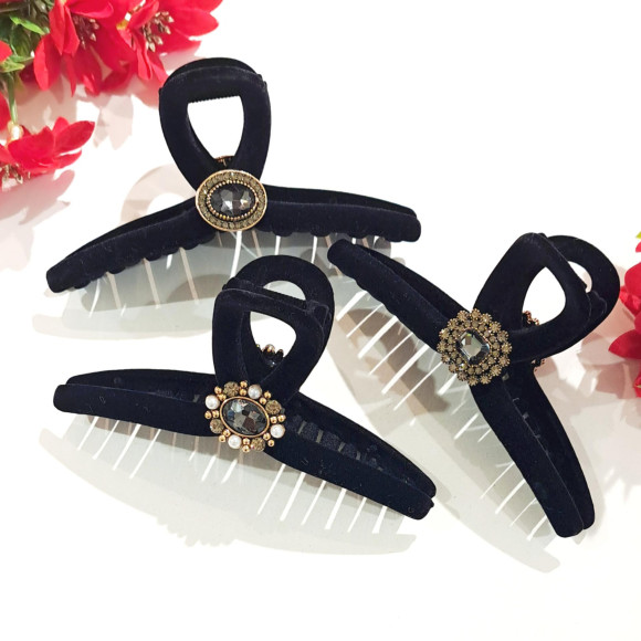 珠宝×贝洛亚班斯夹克