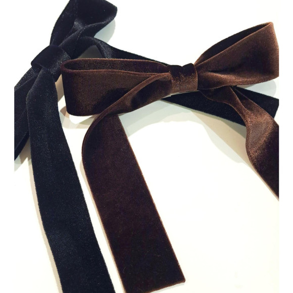 维罗尔丝带瓦莱塔