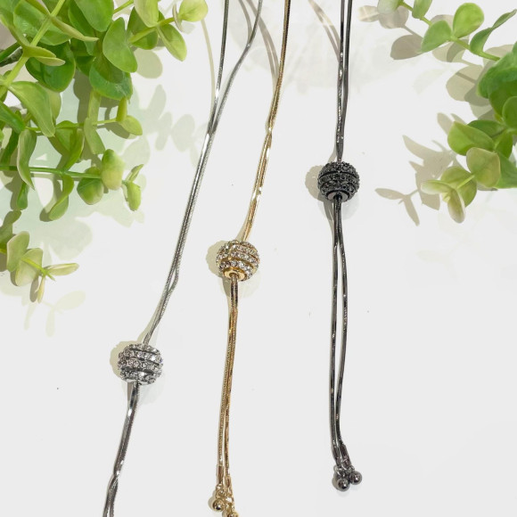 슬라이드 파베네크레스