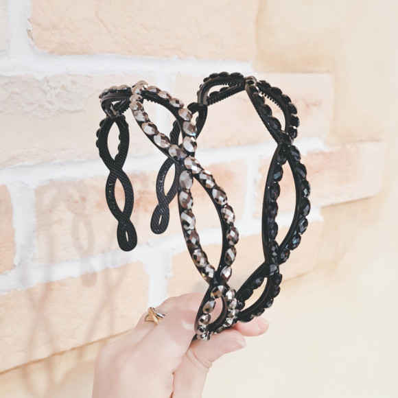 卡特斯通喀秋莎