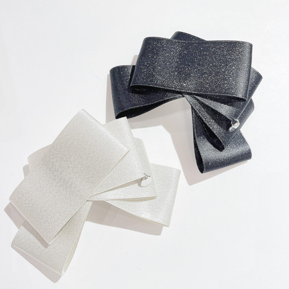 絲帶拉美巴萊塔