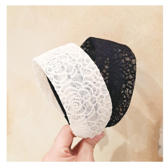 卡梅裡亞賽車喀秋莎