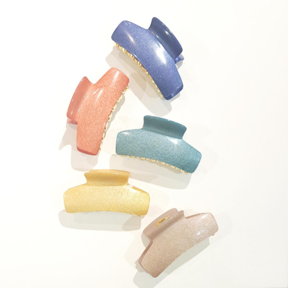 西爾基拉米班斯剪輯