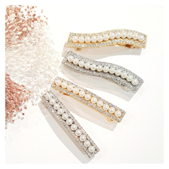 Pearl x Stone Valletta