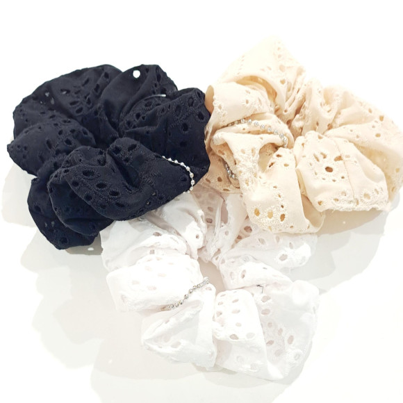 สครันชี่