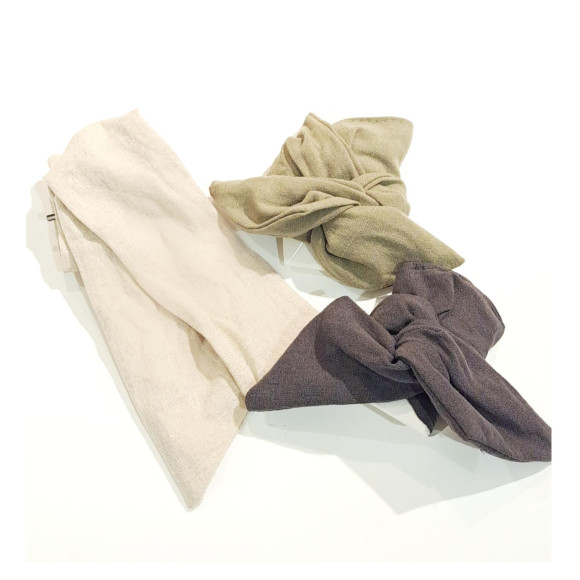 ม้าโพนี่ลวดลินิน