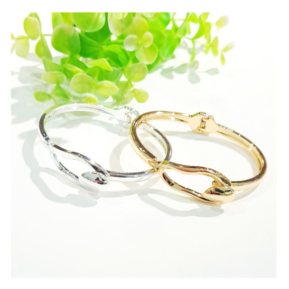 คลิก กำไล