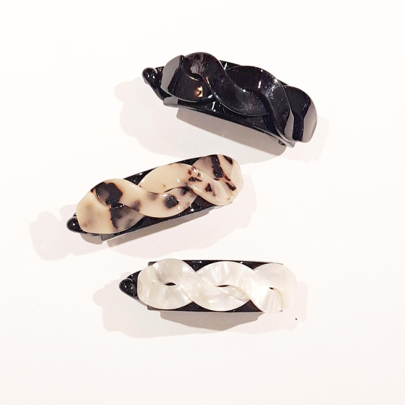 คลิปม้าโพนี่