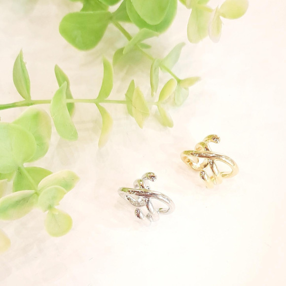 ที่ครอบหู