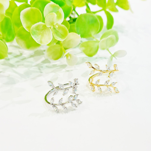 แหวนหิน