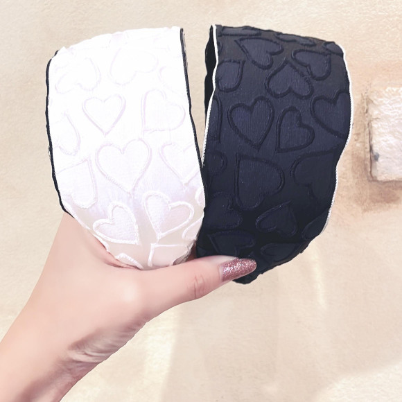 哈特刺綉喀秋莎