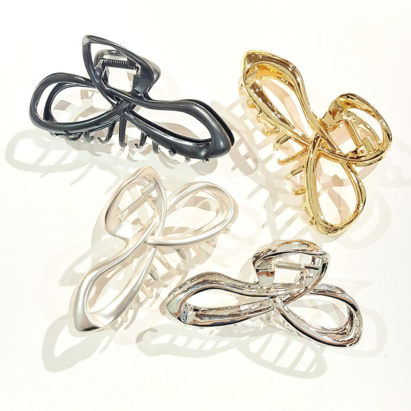 คลิปนูแอนซ์ แวนซ์