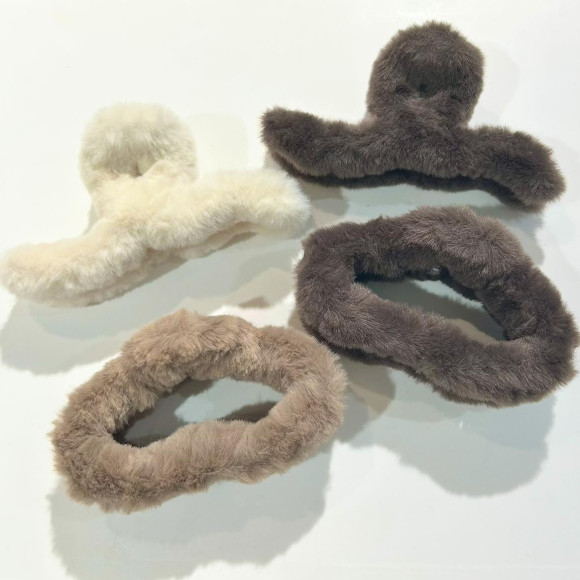 คลิปเฟอร์แบนซ์