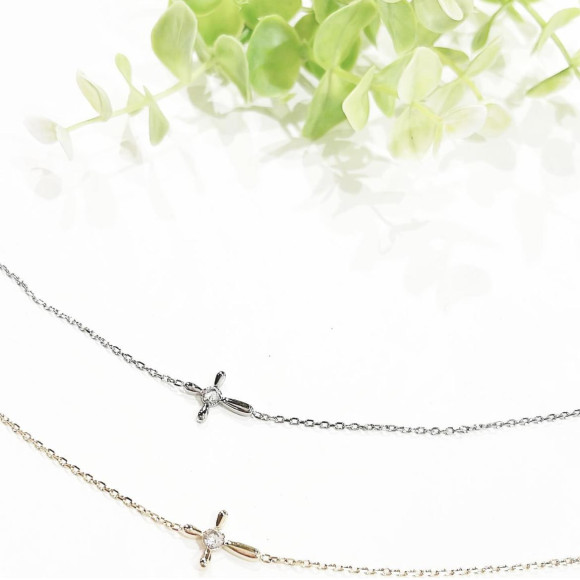 สายสแตนเลส