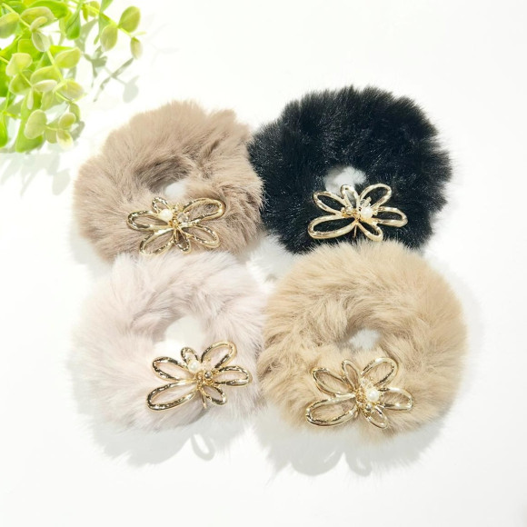 ファーシュシュ